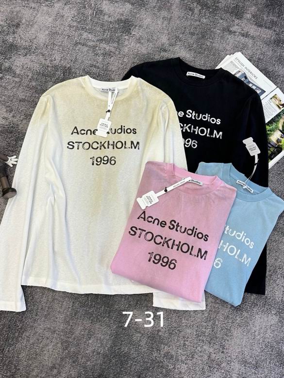 Acne S-XL 121